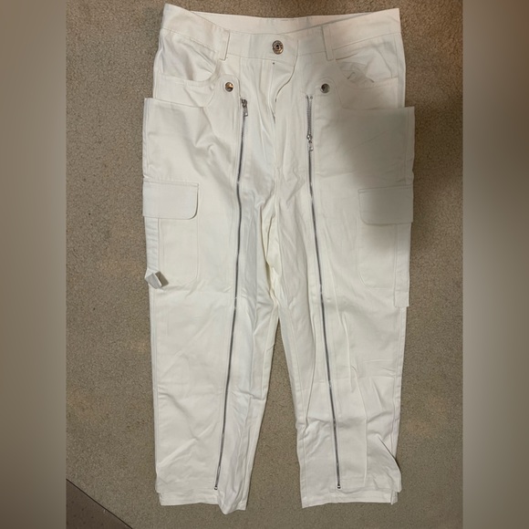 Jeans - Picture 4 of 4